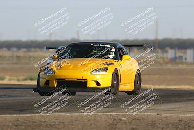 media/Sep-13-2025-Speed Ventures (Sat) [[d6c7200295]]/Red/Session 1 (Sweeper)/